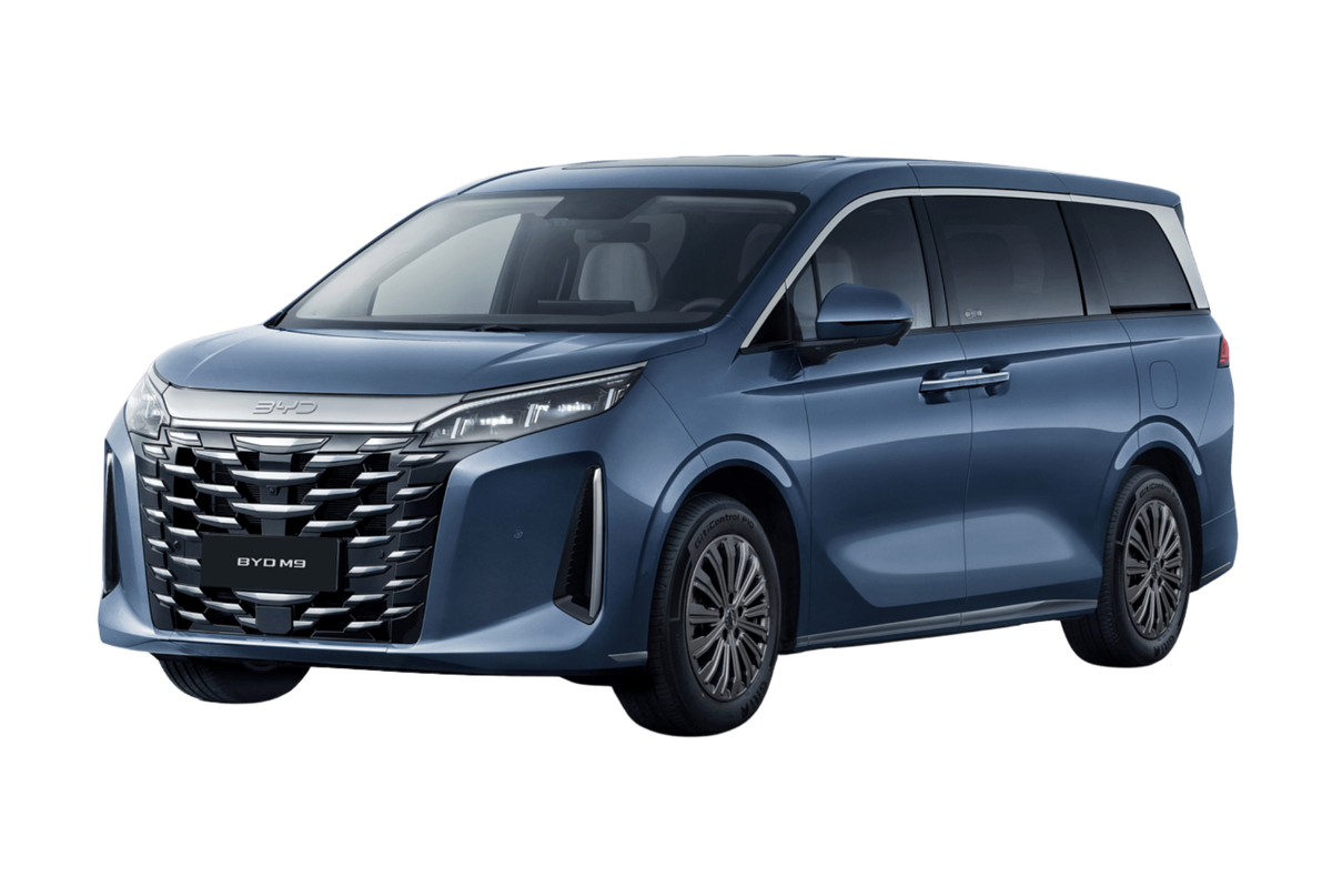 Khuyến Mãi BYD Tháng 7/2026: Hè Tăng Tốc – Ưu Đãi Cực Sốc Lên Đến 81 Triệu Đồng 7 Khuyến mãi tháng 7/2026 BYD M9
