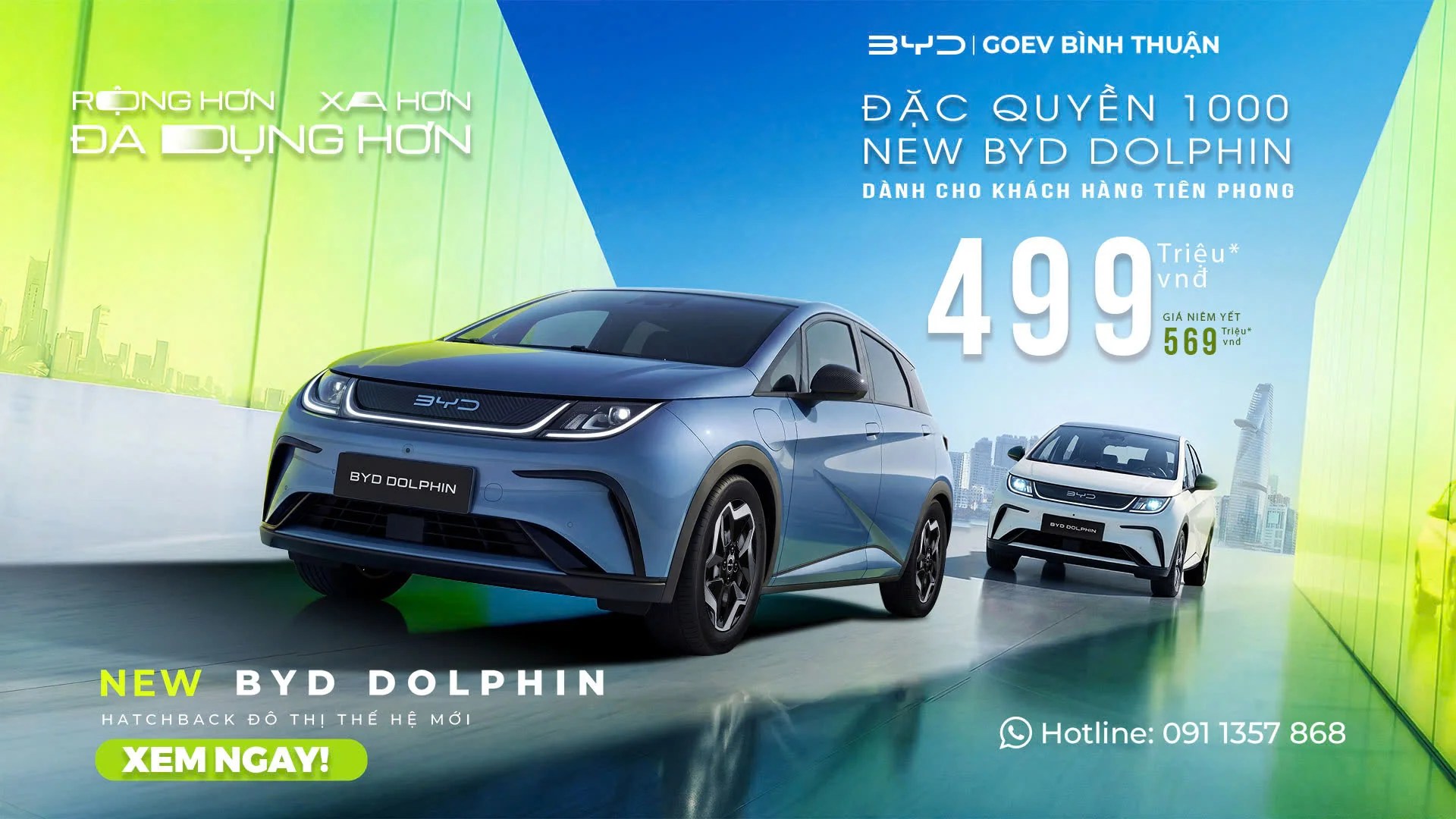 BYD Hero Banner 3