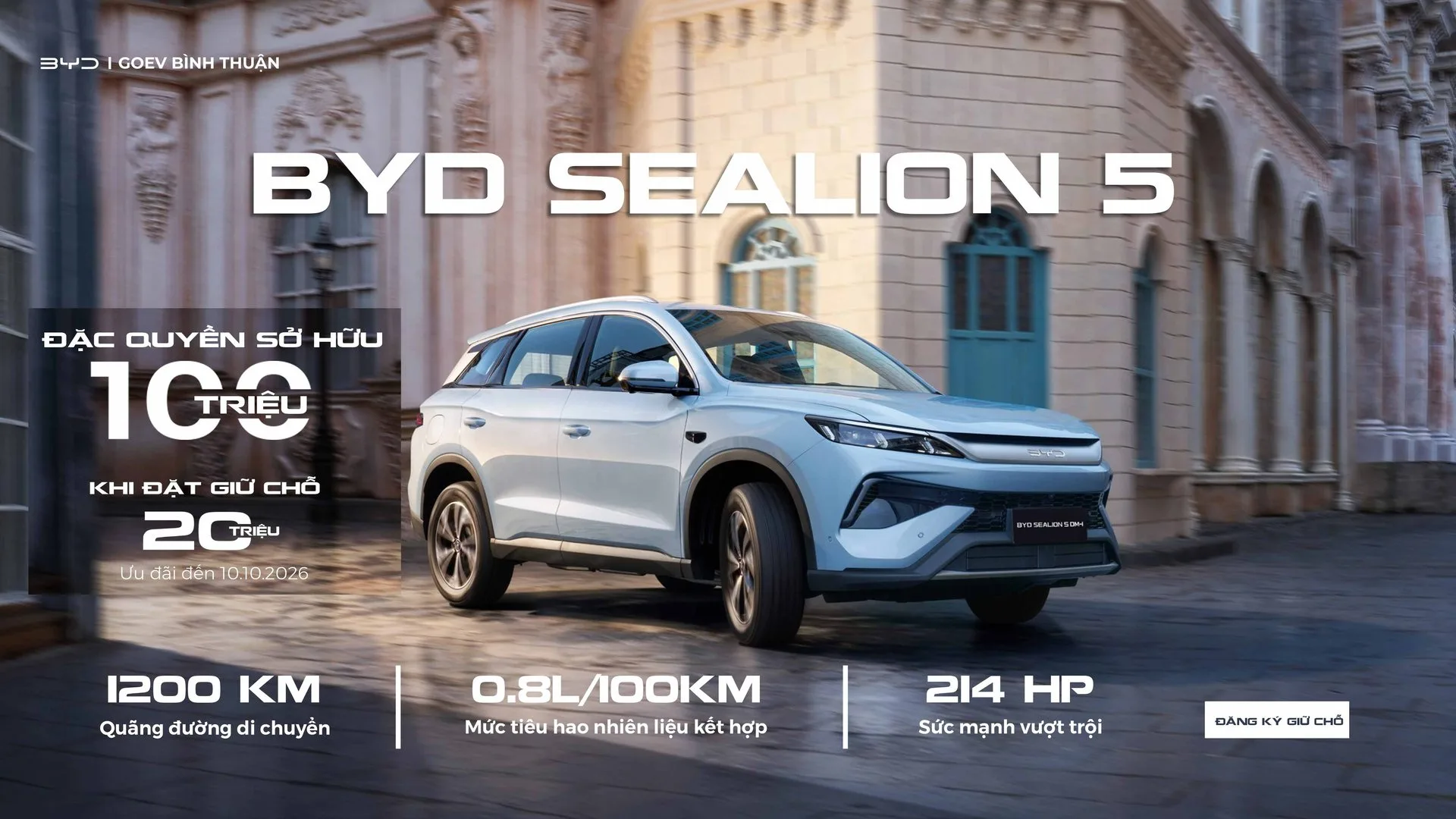 BYD Hero Banner 2