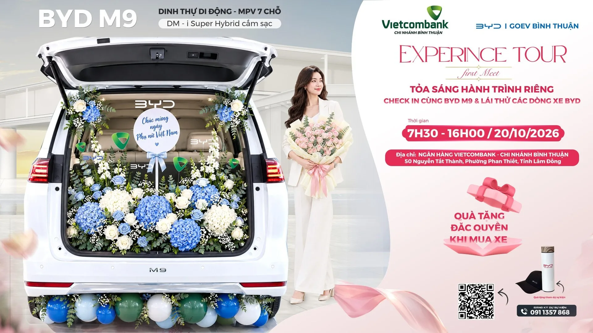 BYD Hero Banner 1